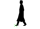 E3VLN065.dwg