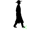 E3VLN067.dwg