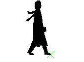 E3VLN068.dwg