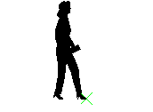 E3VLN069.dwg