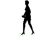 E3VLN070.dwg