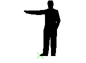 E3VLN071.dwg
