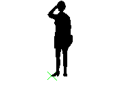 E3VLN075.dwg