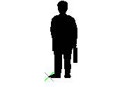 E3VLN080.dwg
