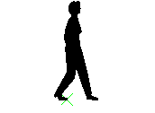 E3VLN086.dwg