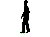 E3VLN089.dwg