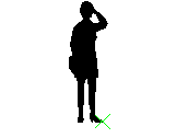 E3VLN093.dwg