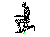 E43DN001.dwg