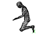E43DN003.dwg
