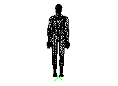 E43DN006.dwg