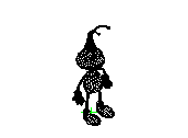 E43DN010.dwg