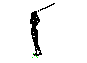 E43DN011.dwg