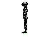 E43DN014.dwg