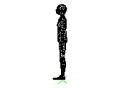 E43DN017.dwg