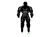 E43DN023.dwg