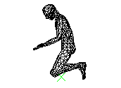 E43DN030.dwg