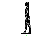 E43DN031.dwg