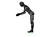 E43DN032.dwg