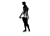E43DN033.dwg