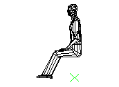 E43DN034.dwg