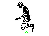 E43DN042.dwg