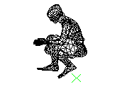 E43DN044.dwg