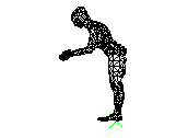 E43DN045.dwg