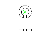 E510-138.dwg