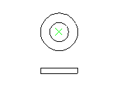 E510-808.dwg