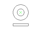 E510-809.dwg