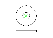 E510-849.dwg