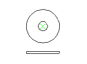 E510-857.dwg