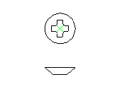 E510-FHX10.dwg