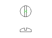 E510-PHS.dwg