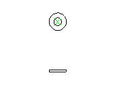 E52-844.dwg