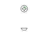E52-FHX82.dwg