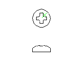 E52-PHX.dwg