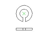 E525-139.dwg