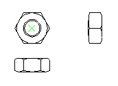 E525-2254.dwg