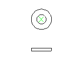 E525-810.dwg