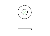 E525-811.dwg