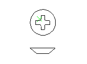 E525-FHX10.dwg