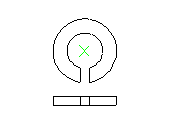 E531-140.dwg