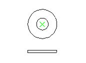 E538-817.dwg
