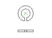 E54-135.dwg