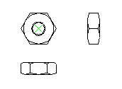 E54-244.dwg