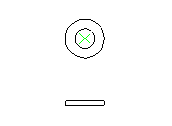 E54-803.dwg