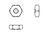 E56-264.dwg