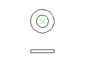 E56-805.dwg
