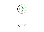 E56-FHX82.dwg